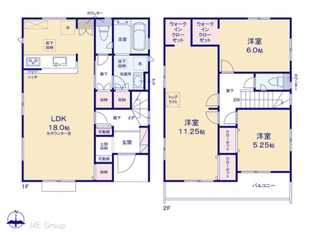 �Ԏ��}�i�̂P�ˌ��j�@�}�ʂƈقȂ�ꍇ�͌�����D��