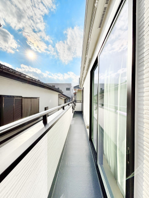 �o���R�j�[�@�Q�����ɂ܂�����L���o���R�j�[�B���ꂽ���ɂ͐��󕨂��C�����悭���������ł��ˁB