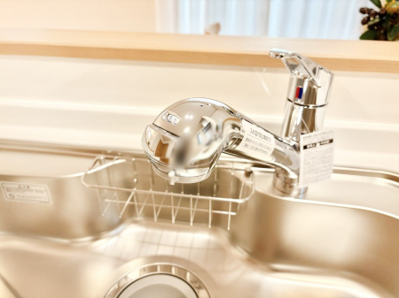 ���̑����ρ@���ł������Ȃ��������������B��̐����Ő������Ə򐅂��g�������B