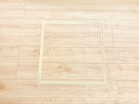 ���̑����ρ@�������[�t���I���p�i�E���p�i�̎��[�ɂ��劈��B