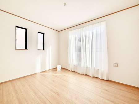 ���̑����ρ@�o���R�j�[���J�������v���X���Ă����m��