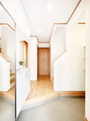 ���ց@�~���[�t���V���[�Y�{�b�N�X�͂��o�����O�̐g�����Ȃ݃`�F�b�N�ɕ֗�