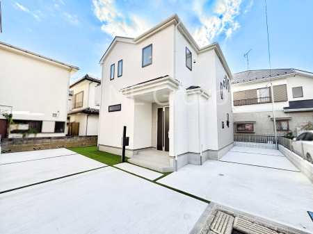 ���n�O�ώʐ^�@��Ƃ肪�Ί�𐶂ސS�n�悢����