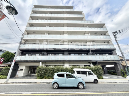 ���n�O�ώʐ^�@�����ɕ֗��Ȓn�ɐL�т₩�ȉƑ��̐������i��`���Z�܂�