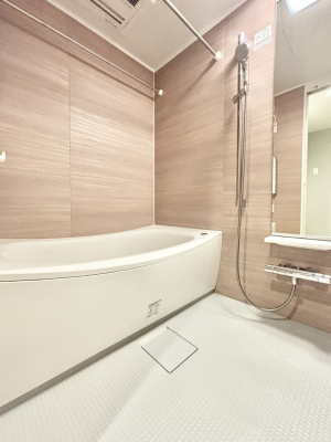 �����@����̔�������Ă����o�X���[��    