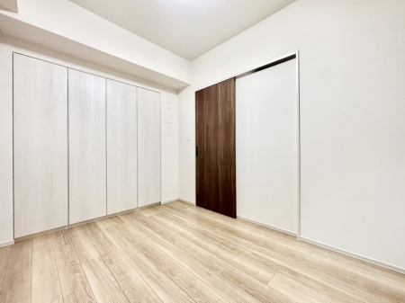 ���̑����ρ@���[�X�y�[�X�t���ŕ����X�b�L���I�v���C�x�[�g���Ԃ��[���I  