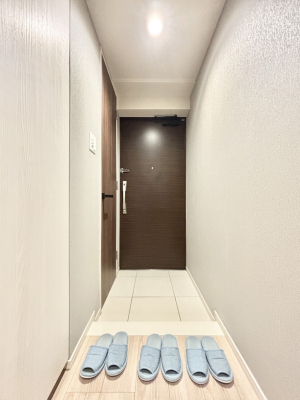 ���ց@�Ƒ��̋A��₨�q�l�������������}���錺��  