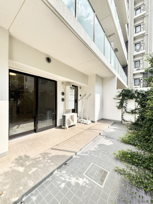 ���̑��@�e���X�t���Ōˌ����o�����킦��I���������Ԃ̏[���ɂ��Ȃ肻���ł���