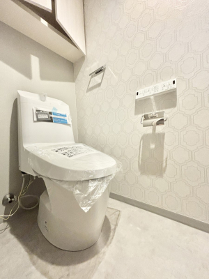 �g�C���@���[�t���̐������̂���g�C��   