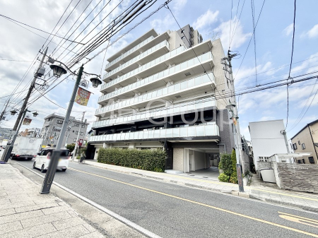 ���n�O�ώʐ^�@����z���ł��Ƒ��̏Ί���P��