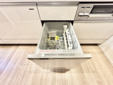 ���̑����ρ@�ʓ|�Ȃ��ЂÂ��͐H��@�ɂ��C���I�Ǝ��̕��S�������āA���Ԃɂ��C�����ɂ���Ƃ肪�ł��܂��B