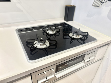 ���̑����ρ@�O���K�X�R�����ł���������C�ɂ͂��ǂ肻��    