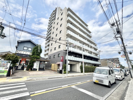 ���n�O�ώʐ^�@��������n�܂�V�����������������܂�