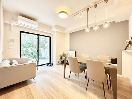 ���̑����ρ@�傫�ȑ����炽���Ղ�̗z���ƕ�����������_�C�j���O  