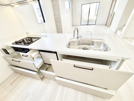 ���̑����ρ@�g���₷����D�悵���X���C�h�����[�^�C�v�I