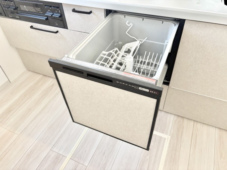 ���̑����ρ@�ʓ|�Ȃ��ЂÂ��͐H��@�ɂ��C���I�Ǝ��̕��S�������āA���Ԃɂ��C�����ɂ���Ƃ肪�ł��܂��B