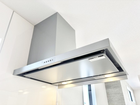 ���̑����ρ@��{�I�Ȃ������̓t�B���^�[�̂݁I�������̂��₷�������͂ł��B