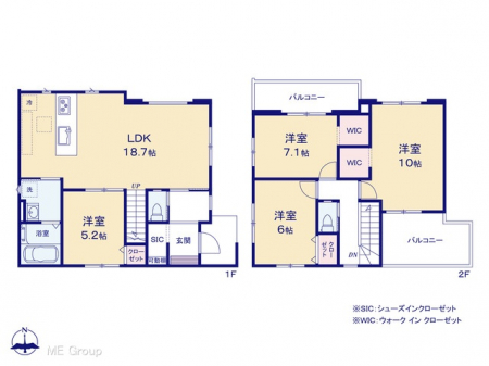 �Ԏ��}�i�̂P�ˌ��j�@�}�ʂƈقȂ�ꍇ�͌�����D��