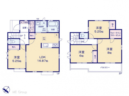 �Ԏ��}�i�̂P�ˌ��j�@�}�ʂƈقȂ�ꍇ�͌�����D��