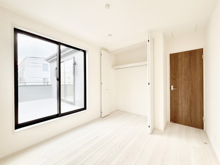 �q�������@������̂₳���������S�n�悢�v���C�x�[�g���[��