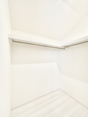 ���̑��@�E�H�[�N�C���N���[�[�b�g�t���Ő�����Ԃ��L�����p�ł��܂��B