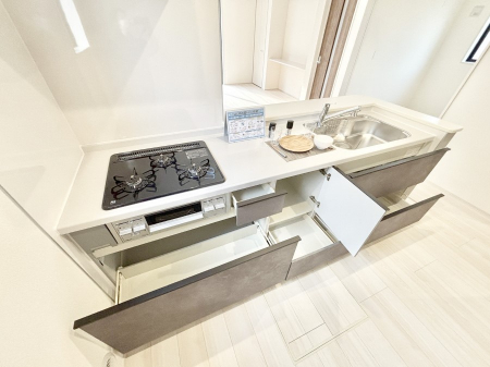 ���̑����ρ@�g���₷����D�悵���X���C�h�����[�^�C�v�I