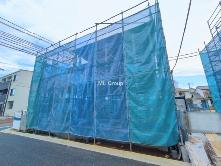 ���n�O�ώʐ^�@-