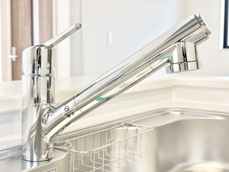 ���̑����ρ@���ł������Ȃ��������������B��̐����Ő������Ə򐅂��g�������B