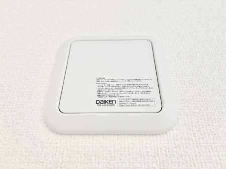 ���̑����ρ@�X�}�[�g�L�[�ŉ��K�ȕ�炵������