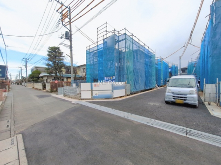 ���n�O�ώʐ^�@-