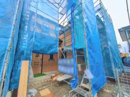 ���n�O�ώʐ^�@-