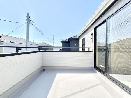 �o���R�j�[�@������̃o���R�j�[�I���Ƒ��̐��󕨂͂������A���z�c�������Ղ花���܂��I