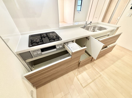 ���̑����ρ@�g���₷����D�悵���X���C�h�����[�^�C�v�I