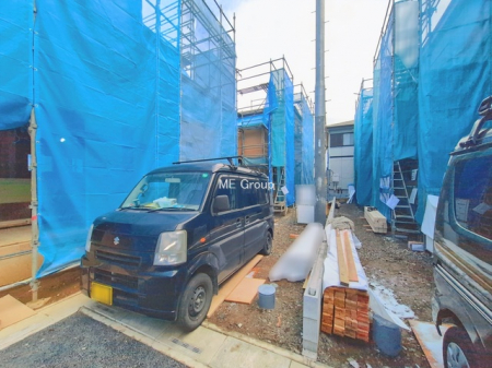 ���n�O�ώʐ^�@-