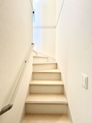 ���̑��@�K�i�͎肷��t���Ȃ̂ŏ����Ȃ��q���܂₲����̕������S�ł�