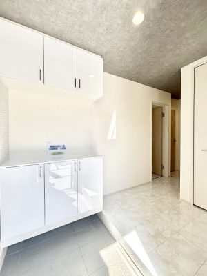 ���ց@�Ƒ��̋A��₨�q�l�������������}���錺��  