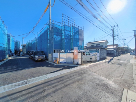 ���n�O�ώʐ^�@-