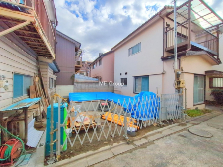 ���n�O�ώʐ^�@-