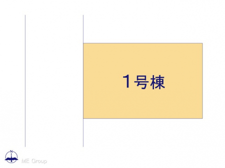 �Ԏ��}�i�̂P�ˌ��j�@�}�ʂƈقȂ�ꍇ�͌�����D��