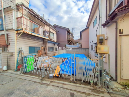 ���n�O�ώʐ^�@-