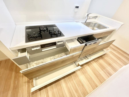 ���̑����ρ@�g���₷����D�悵���X���C�h�����[�^�C�v�I