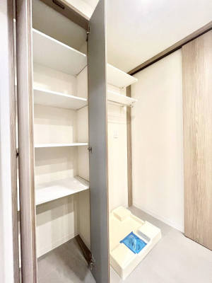 ���̑����ρ@�֗��ȃ��l���ɂŁA�X�b�L�������g���₷�����ʎ���  