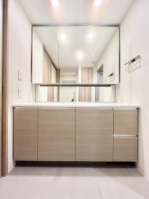 ���ʑ�E���ʏ��@������������ʉ��ώ��Œ��̐g�x�x�����K  