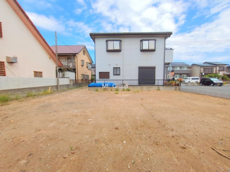 ���n�y�n�ʐ^�@-