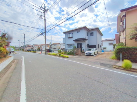 ���n�y�n�ʐ^�@-