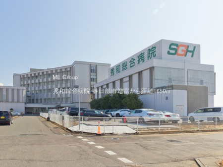 ���ӊ��@�a�@ 1650m �G�a�����a�@