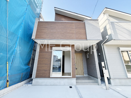 ���n�O�ώʐ^�@�����Ղ�̗z���ƐS�n�悢�����������ޏZ�܂�