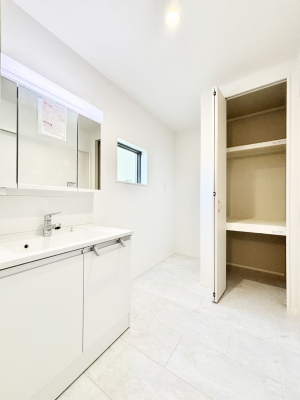 ���̑��@������������ʉ��ώ��Œ��̐g�x�x�����K