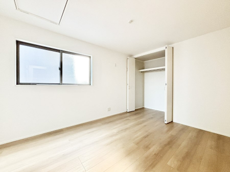 �Q���@���[���[�����Ă���̂ŋ��Z�X�y�[�X���L�X�g���܂�