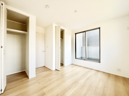 �q�������@������̂₳���������S�n�悢�v���C�x�[�g���[��